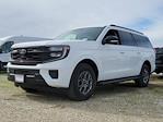 2026 Ford Expedition MAX 4WD SUV for sale #F26091 - photo 5