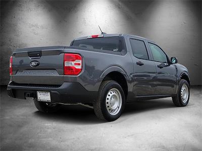 2026 Ford Maverick SuperCrew Cab AWD Pickup for sale #F26092 - photo 2
