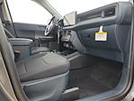 New 2026 Ford Maverick XL SuperCrew Cab for sale #F26092 - photo 16