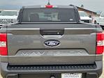 New 2026 Ford Maverick XL SuperCrew Cab for sale #F26092 - photo 18