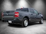 New 2026 Ford Maverick XL SuperCrew Cab for sale #F26092 - photo 2