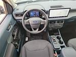 New 2026 Ford Maverick XL SuperCrew Cab for sale #F26092 - photo 7