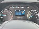 New 2026 Ford F-150 STX Super Cab for sale #F26093 - photo 10