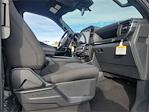 New 2026 Ford F-150 STX Super Cab for sale #F26093 - photo 16