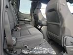 New 2026 Ford F-150 STX Super Cab for sale #F26093 - photo 17