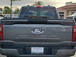 New 2026 Ford F-150 STX Super Cab for sale #F26093 - photo 18
