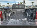 New 2026 Ford F-150 STX Super Cab for sale #F26093 - photo 19