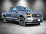 New 2026 Ford F-150 STX Super Cab for sale #F26093 - photo 3