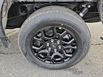 New 2026 Ford F-150 STX Super Cab for sale #F26093 - photo 21