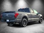 New 2026 Ford F-150 STX Super Cab for sale #F26093 - photo 2
