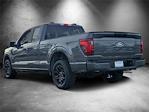 New 2026 Ford F-150 STX Super Cab for sale #F26093 - photo 4