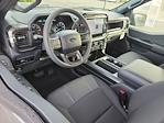 New 2026 Ford F-150 STX Super Cab for sale #F26093 - photo 6