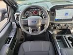 New 2026 Ford F-150 STX Super Cab for sale #F26093 - photo 7