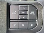 New 2026 Ford F-150 STX Super Cab for sale #F26093 - photo 9