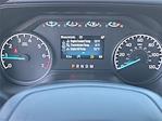 New 2026 Ford F-150 STX SuperCrew Cab for sale #F26095 - photo 10