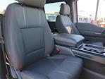 New 2026 Ford F-150 STX SuperCrew Cab for sale #F26095 - photo 18
