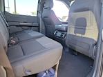 New 2026 Ford F-150 STX SuperCrew Cab for sale #F26095 - photo 19