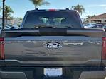 New 2026 Ford F-150 STX SuperCrew Cab for sale #F26095 - photo 20