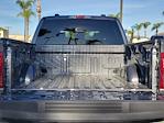 New 2026 Ford F-150 STX SuperCrew Cab for sale #F26095 - photo 21