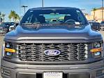 New 2026 Ford F-150 STX SuperCrew Cab for sale #F26095 - photo 22