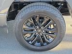 New 2026 Ford F-150 STX SuperCrew Cab for sale #F26095 - photo 23
