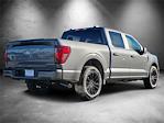 New 2026 Ford F-150 STX SuperCrew Cab for sale #F26095 - photo 2