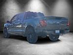 New 2026 Ford F-150 STX SuperCrew Cab for sale #F26095 - photo 4
