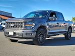 New 2026 Ford F-150 STX SuperCrew Cab for sale #F26095 - photo 5