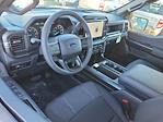 New 2026 Ford F-150 STX SuperCrew Cab for sale #F26095 - photo 6