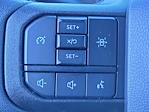 New 2026 Ford F-150 STX SuperCrew Cab for sale #F26095 - photo 8