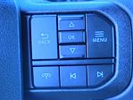 New 2026 Ford F-150 STX SuperCrew Cab for sale #F26095 - photo 9
