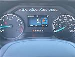 2026 Ford F-150 SuperCrew Cab RWD Pickup for sale #F26096 - photo 10