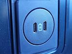 2026 Ford F-150 SuperCrew Cab RWD Pickup for sale #F26096 - photo 15