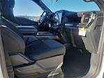 2026 Ford F-150 SuperCrew Cab RWD Pickup for sale #F26096 - photo 17