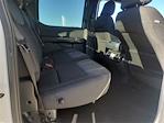 2026 Ford F-150 SuperCrew Cab RWD Pickup for sale #F26096 - photo 18