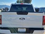 2026 Ford F-150 SuperCrew Cab RWD Pickup for sale #F26096 - photo 19