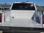 2026 Ford F-150 SuperCrew Cab RWD Pickup for sale #F26096 - photo 20