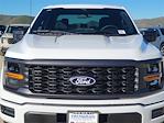 2026 Ford F-150 SuperCrew Cab RWD Pickup for sale #F26096 - photo 21
