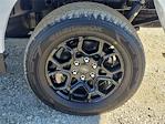 2026 Ford F-150 SuperCrew Cab RWD Pickup for sale #F26096 - photo 22