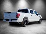 2026 Ford F-150 SuperCrew Cab RWD Pickup for sale #F26096 - photo 2
