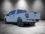 2026 Ford F-150 SuperCrew Cab RWD Pickup for sale #F26096 - photo 4