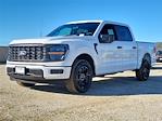 2026 Ford F-150 SuperCrew Cab RWD Pickup for sale #F26096 - photo 5