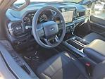 2026 Ford F-150 SuperCrew Cab RWD Pickup for sale #F26096 - photo 6