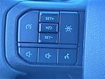 2026 Ford F-150 SuperCrew Cab RWD Pickup for sale #F26096 - photo 8
