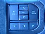 2026 Ford F-150 SuperCrew Cab RWD Pickup for sale #F26096 - photo 9