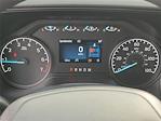New 2026 Ford F-150 XL SuperCrew Cab for sale #F26098 - photo 10