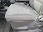 New 2026 Ford F-150 XL SuperCrew Cab for sale #F26098 - photo 16