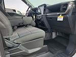 New 2026 Ford F-150 XL SuperCrew Cab for sale #F26098 - photo 17