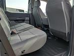 New 2026 Ford F-150 XL SuperCrew Cab for sale #F26098 - photo 18