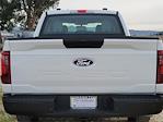 New 2026 Ford F-150 XL SuperCrew Cab for sale #F26098 - photo 19